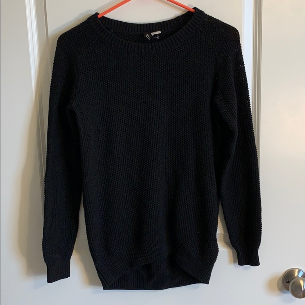 H&M Sweater